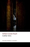 Gothic Tales