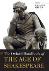 Smuts, R: Oxford Handbook of the Age of Shakespeare