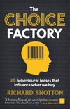 Choice Factory