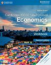 Cambridge IGCSE (R) and O Level Economics Workbook