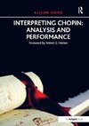 Interpreting Chopin