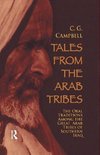 Tales from the Arab Tribes