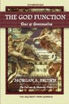 The God Function