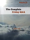 The Complete Friday Q&A