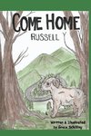 Come Home Russell