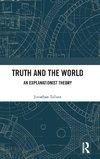Truth and the World