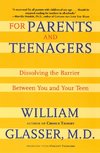 FOR PARENTS & TEENAGERS QUILL/