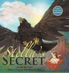 STELLA'S SECRET