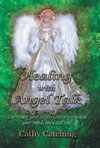 Healing with Angel Talk
