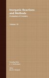 Inorganic Reactions   Methods V18