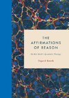 The Affirmations of Reason