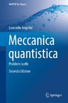 Meccanica Quantistica