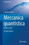 Meccanica quantistica