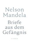 Briefe aus dem Gefängnis