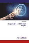 Copyright and Human Rights