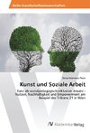 Kunst und Soziale Arbeit