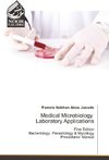 Medical Microbiology Laboratory Applications