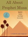 All About ProphetMusa