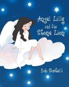 Angel Lilly And The Stone Lion