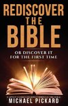 Rediscover The Bible
