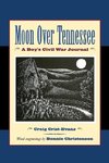 Moon Over Tennessee