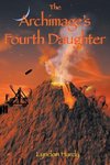 The Archimage's Fourth Daughter