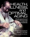 Aldwin, C: Health, Illness, and Optimal Aging