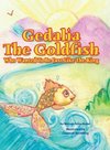 Gedalia The Goldfish (Second Edition)