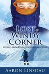 Lost at Windy Corner