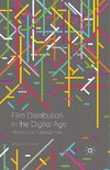 Film Distribution in the Digital Age