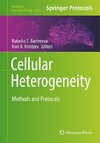 Cellular Heterogeneity