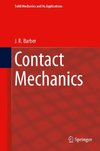Contact Mechanics
