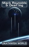 Deathwish World