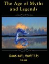 The Age of Myths and Legends