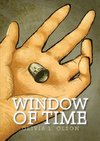 Window of Time