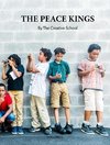 The Peace Kings Vol. 1