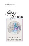 Glücks-Gesetze