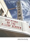 Scripture on the Silver Screen