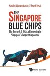 The Singapore Blue Chips
