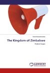 The Kingdom of Zimbabwe