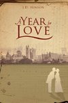 A Year For Love