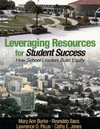 Leveraging Resources for Student Success