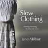 Slow Clothing