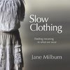 Slow Clothing