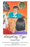 Adoption Tiger