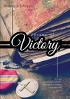 Verses of Victory