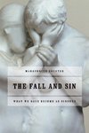Fall and Sin