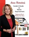 Anne Thornton's Insider's Guide to Home Improvement