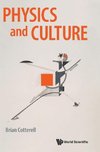 PHYSICS AND CULTURE