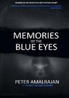 Memories Of The Blue Eyes